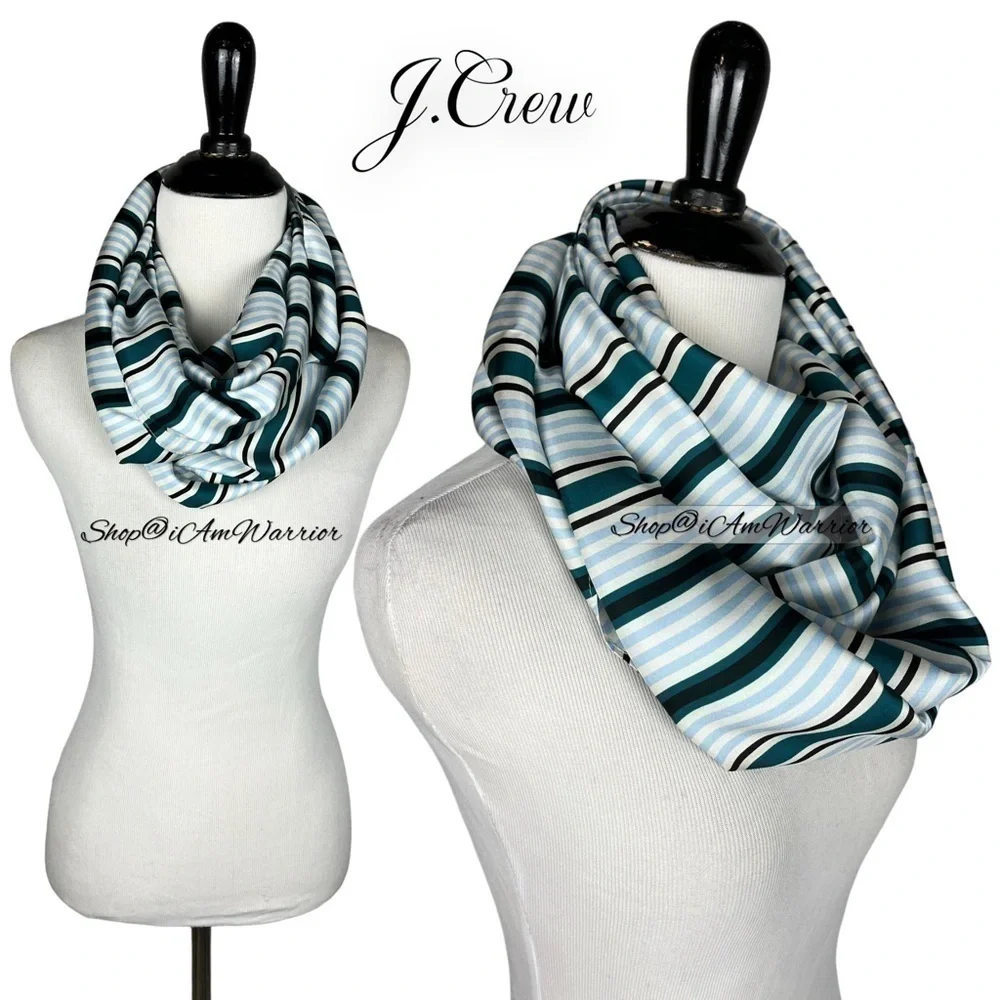 J. Crew crew soft